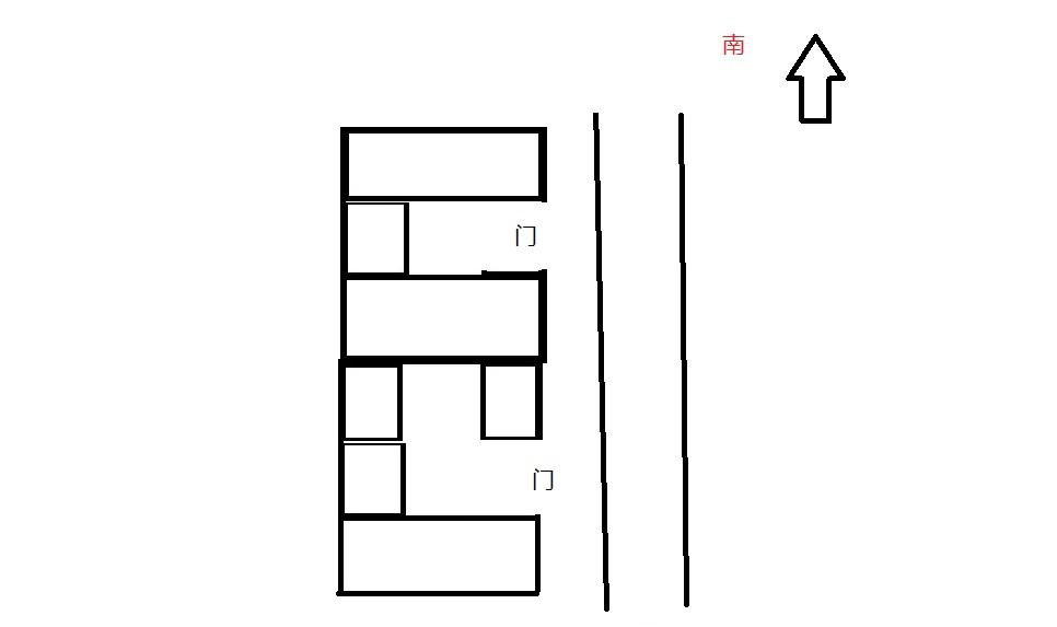 住宅靠近馬路是吉是凶？30年風水師為你解讀：五種常見的靠路住宅