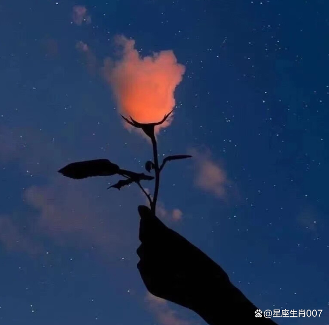 今明两年,印比助身,可得他人相助,事业进取有功,食禄丰厚