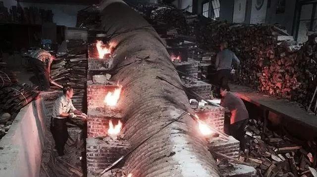 建盞柴燒和電燒的區別及價格對比？