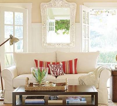 給那些長期租房人士的風水注意事項、選擇租房時要注意的一些問題