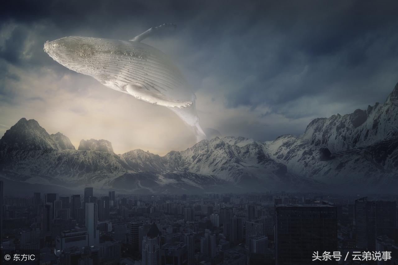 心不屈,定不凡,30餘載資深風水王師傅教你如何面對人生無常!