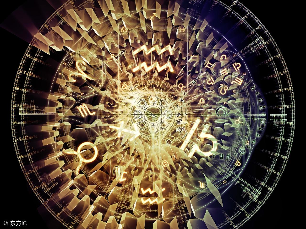 算命三十多年，閱盡人海的命理師八字實戰總結 ，值得收藏！