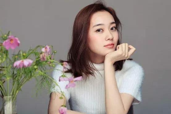 《都挺好》一個母親毀了三男人，哪些生肖女屬於賢妻良母典範？