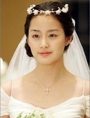 痣相圖解：看您一生是否有大富大貴之命的痣！