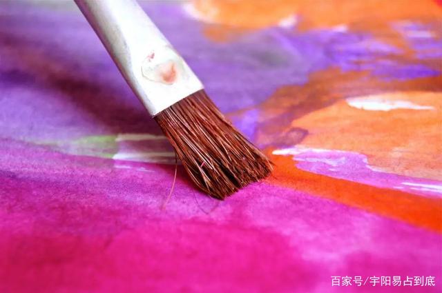 爱女之痛,其母之过?宇阳真实案例解析