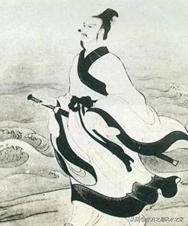 上聯：離騷五月五，如何對下聯？