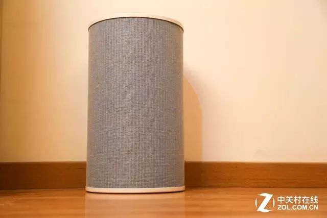 「學員產品特惠」凈化空氣、去除甲醛:艾吉森高端智能空氣凈化器