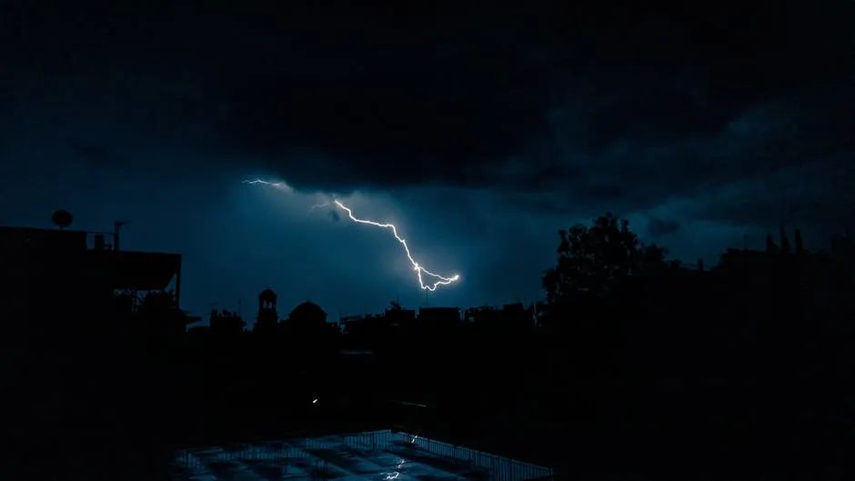 新冠病毒十大解答，值得收藏