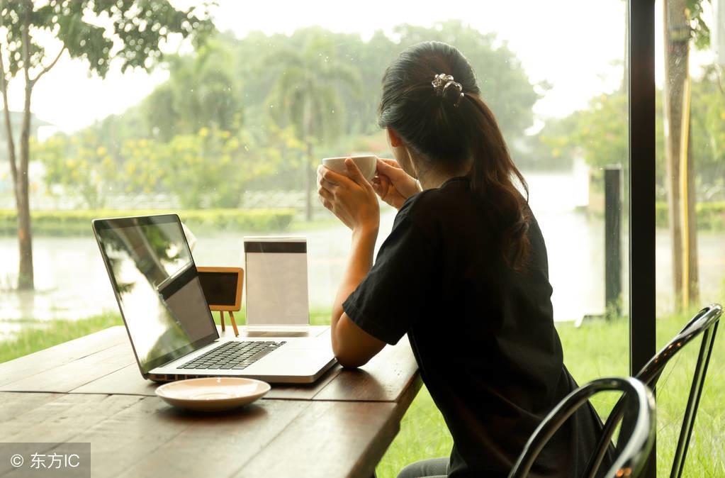 讓丈夫苦不堪言的女命有你嗎？算命先生的總結，值得收藏！