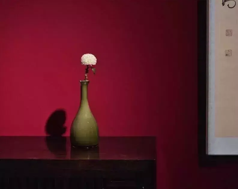 風水中房屋的「缺角」說法，如何化解