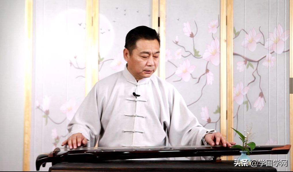 汪涵、張震、孫茜推崇備至，傳承3000多年至今，它到底有什麼魅力