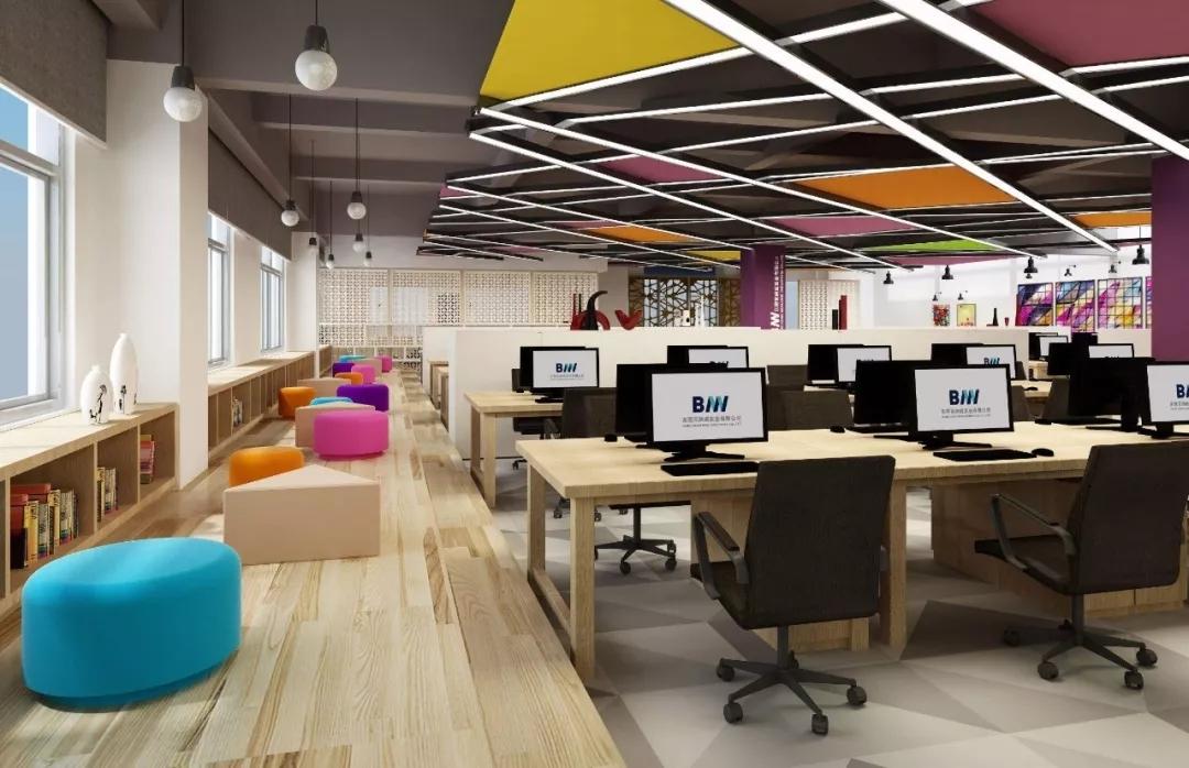 想在事業上旗開得勝，家中和辦公室千萬不能有這幾個不良風水