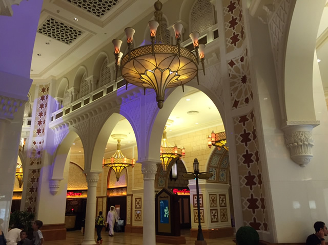 增加家裡陽氣的方法