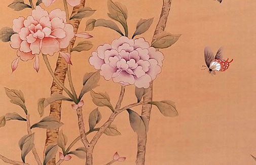 手機尾號678吉利嗎 聚財的手機靚號數組