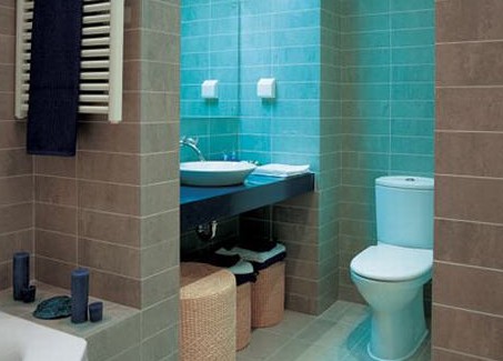 衛生間風水不好會漏財