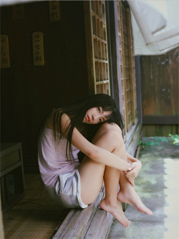 住宅最常見的風水煞氣,住宅風水煞氣化解方法