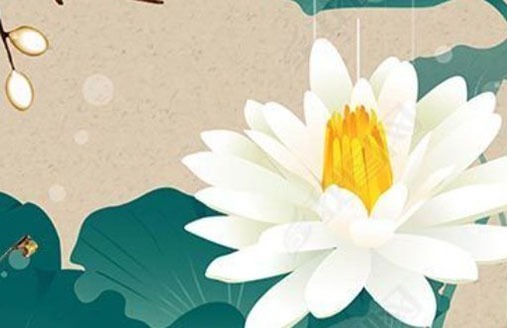 2021年屬牛忌諱幾月出生 五月肖牛家境好