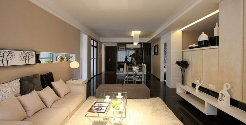 正確認識室內門風水