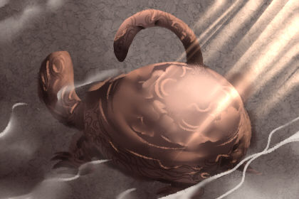 洗衣機擺在衛生間好嗎 放在陽台好還是衛生間好