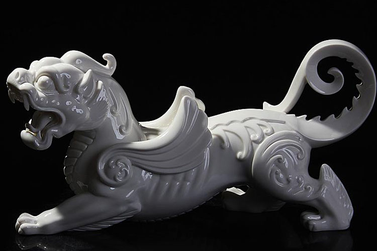 貔貅的擺放方法 這才是正確方法