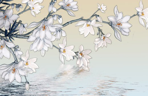 屬牛女孩出生幾月最好,牛女寶寶三月生福澤深厚