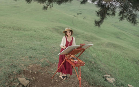 五行缺水的人面試要注意什麼,堅持到底是關鍵