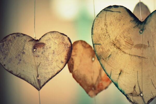 由手機尾號看你的愛情性格 0-9愛情狀態分析