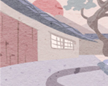 盤點現代住宅戶型風水常見問題