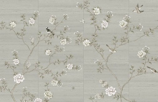 汽車號牌吉利數字 陞官發財車牌號碼