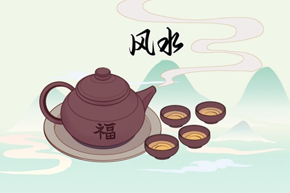 出生有異象的小孩有出息 有何風水講究