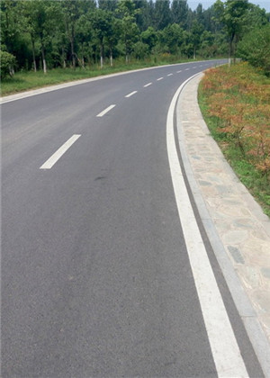 反弓路是什麼，這樣風水該如何化解呢？