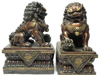 大家知道貔貅的擺放時間嗎