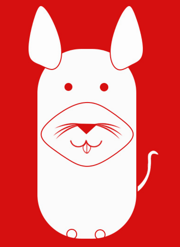 屬屬人2021年運勢運程