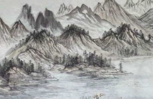 1 9數字代表的含義 車牌數字6和8天降幸運