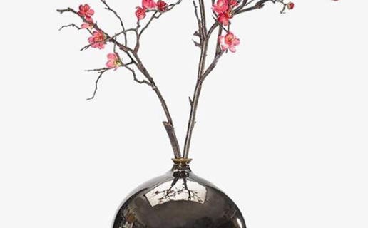 屬牛最命苦出生日期 屬牛人與屬馬人相剋