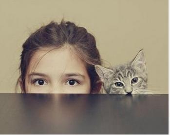 2014年那些影響你的家居風水