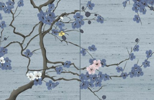 車牌號三個111貴嗎 寓意發財的車牌號