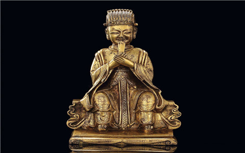 每個房間都有文昌位嗎?這種情況很難實現