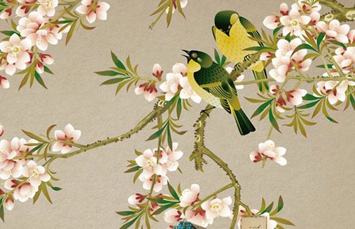 選一個招財的手機號 手機能發財的號碼盤點