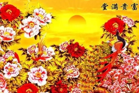 家有學生的需要了解哪些卧室風水知識