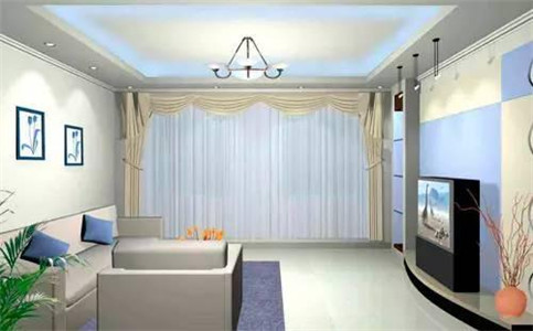 怎麼利用「水」來改善家居風水問題呢