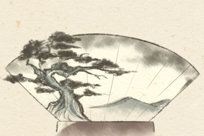 地下室改成卧室好不好 陰氣重嗎
