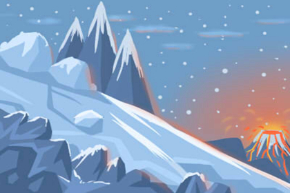 大海水命和什麼命最適合當事業夥伴