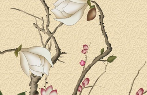 屬牛的小暑出生命好不好 小暑的含義是什麼