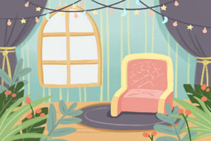 親人去世的風水禁忌有哪些