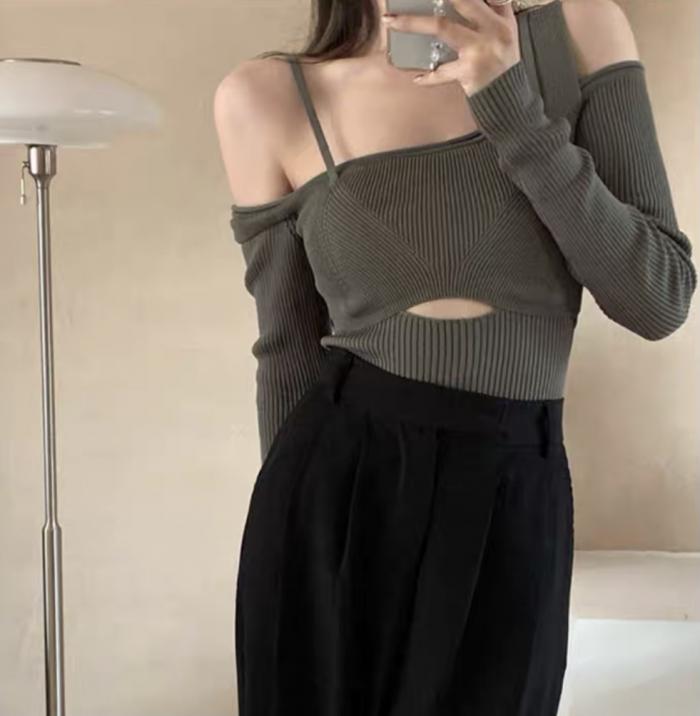 2021年運程十二生肖幸運色