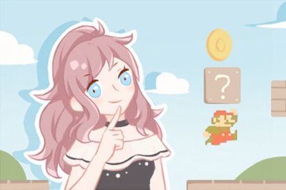 五行穿搭 2021年11月13日五行屬什麼怎麼穿衣