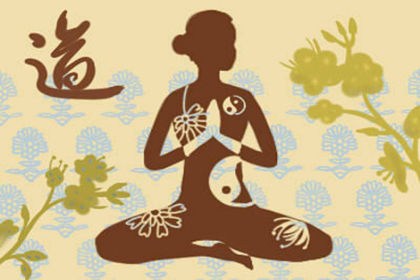 鬼壓床和風水有關係嗎 風水如何化解