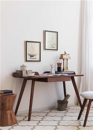 坐南朝北的房子吉位在哪?如何設置吉位房間用途