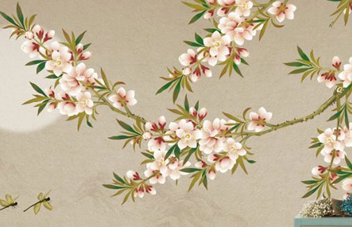 十二生肖手機尾號招財 能發財的手機號碼